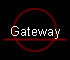 Gateway